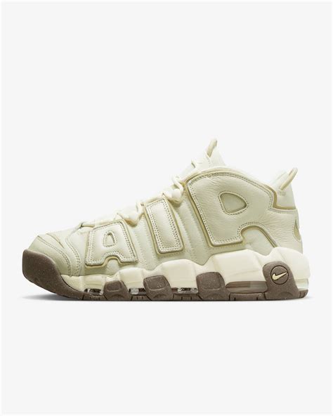 nike air more uptempo '96 herrenschuh|nike uptempo 96 on sale.